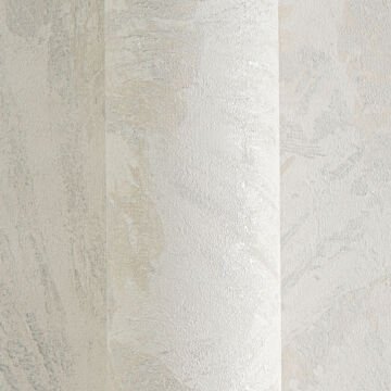 As Creation Metropolitan 4 78198-3 Duvar Kağıdı