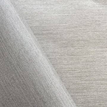SketchTwenty3 Pavone PA 1605 Duvar Kağıdı