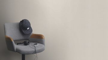 Rasch Symphony 688047 Duvar Kağıdı