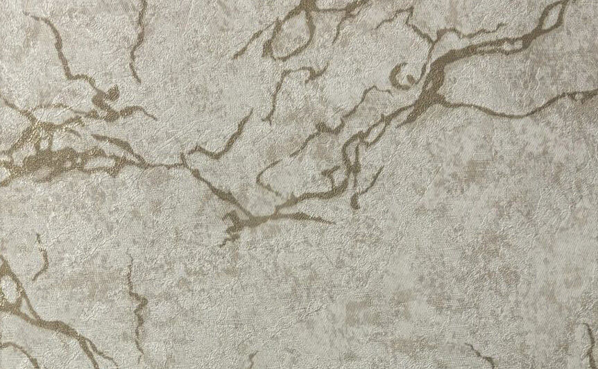 Makro Halley Hana 120-4 Duvar Kağıdı