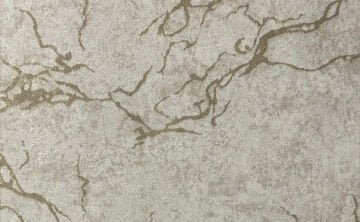 Makro Halley Hana 120-4 Duvar Kağıdı