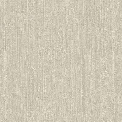 Adawall Alfa 3711-2 Duvar Kağıdı