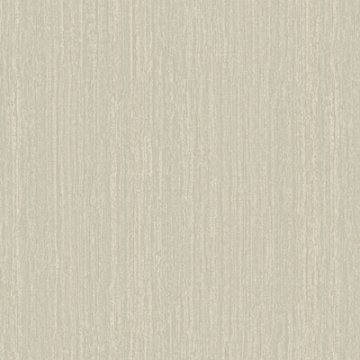 Adawall Alfa 3711-2 Duvar Kağıdı