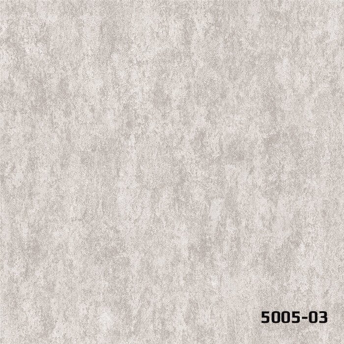 Decowall Decostone 5005-03 Duvar Kağıdı