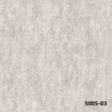 Decowall Decostone 5005-03 Duvar Kağıdı