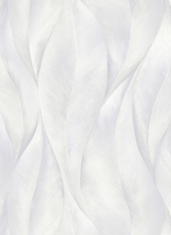 Erismann Fashion For Walls 2 12092-31 Duvar Kağıdı