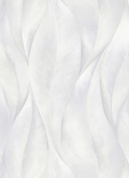 Erismann Fashion For Walls 2 12092-31 Duvar Kağıdı