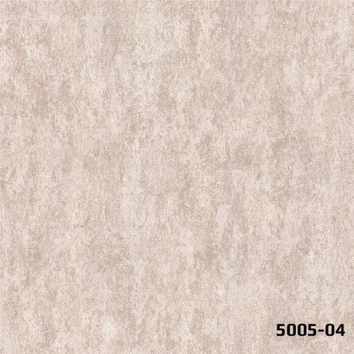 Decowall Decostone 5005-04 Duvar Kağıdı