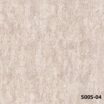 Decowall Decostone 5005-04 Duvar Kağıdı