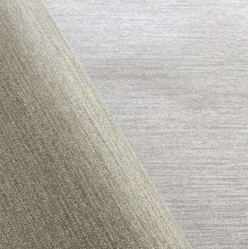 SketchTwenty3 Pavone PA 1607 Duvar Kağıdı