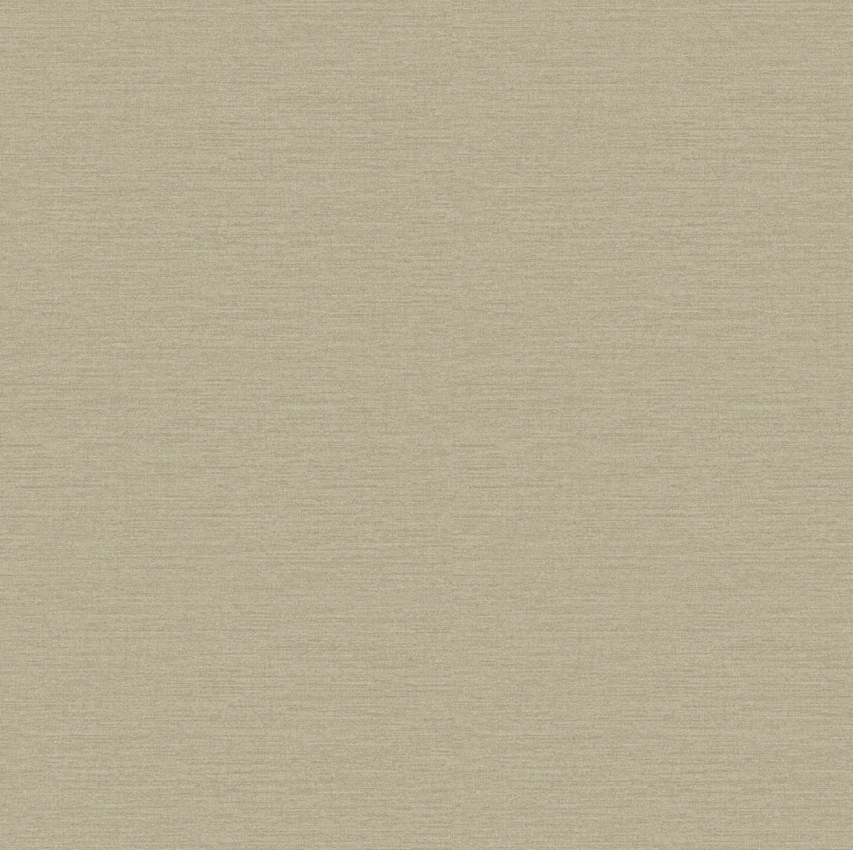 SketchTwenty3 Pavone PA 1607 Duvar Kağıdı
