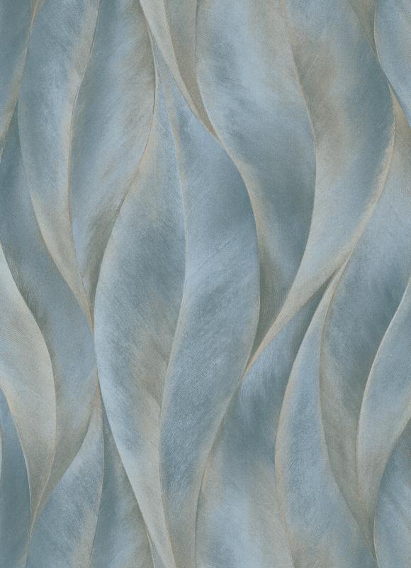 Erismann Fashion For Walls 2 12092-44 Duvar Kağıdı