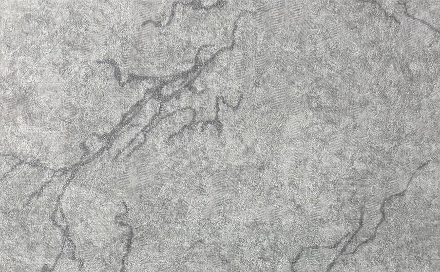 Makro Halley Hana 120-2 Duvar Kağıdı