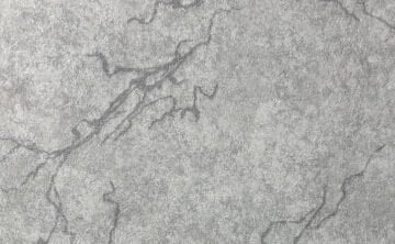 Makro Halley Hana 120-2 Duvar Kağıdı