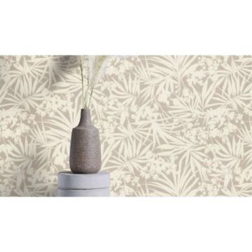 Rasch Paraiso 330311 Duvar Kağıdı