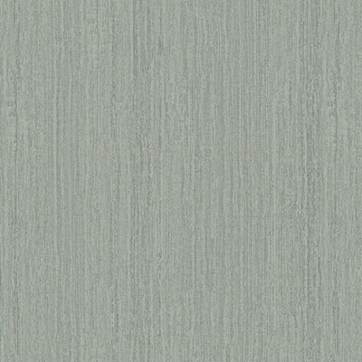 Adawall Alfa 3711-4 Duvar Kağıdı