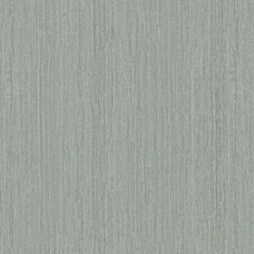 Adawall Alfa 3711-4 Duvar Kağıdı
