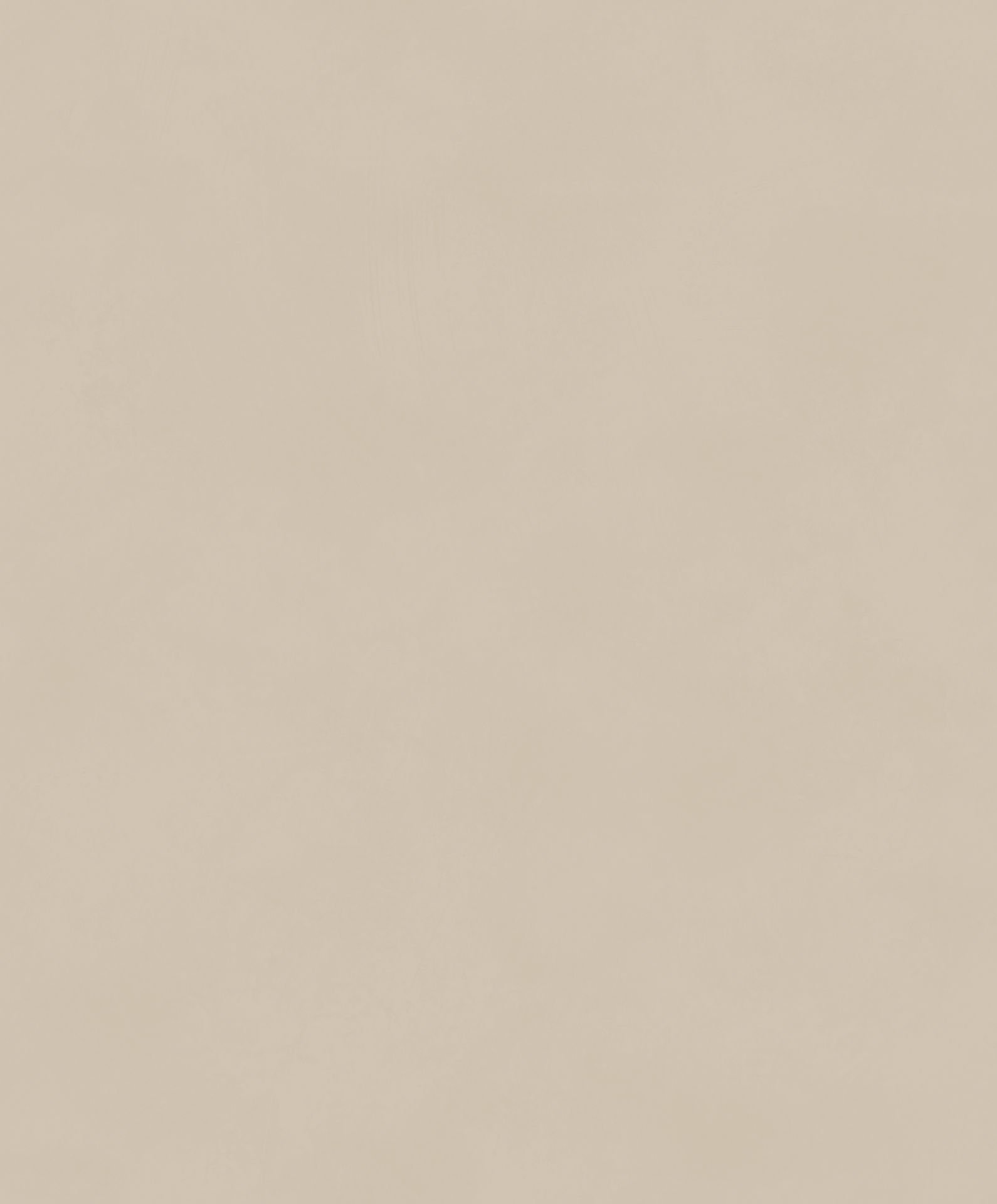Khroma The Colour Book BLONE1019 Duvar Kağıdı
