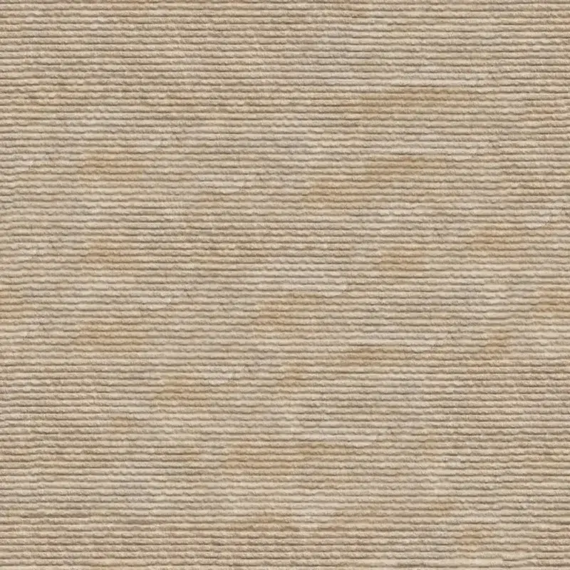 Esnek Seramik Levha | Oman Linear Stone - PF 003