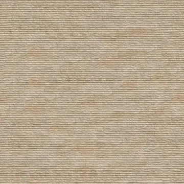 Esnek Seramik Levha | Oman Linear Stone - PF 003