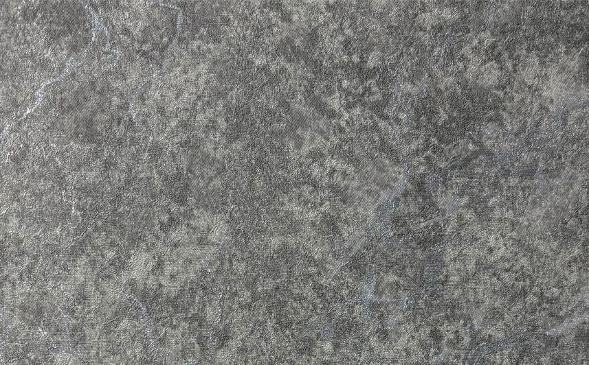 Makro Halley Hana 120-6 Duvar Kağıdı