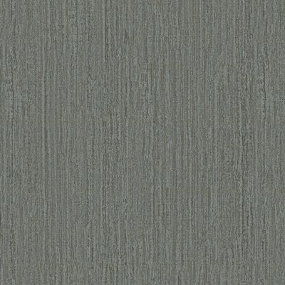 Adawall Alfa 3711-5 Duvar Kağıdı