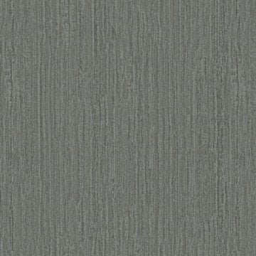 Adawall Alfa 3711-5 Duvar Kağıdı