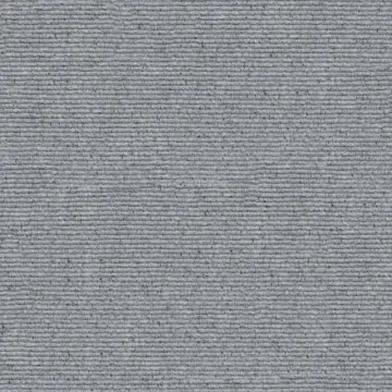 Esnek Seramik Levha | Oman Linear Stone - PF 004