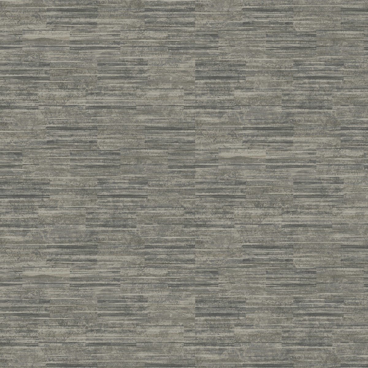 SketchTwenty3 Pavone PA 1609 Duvar Kağıdı