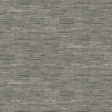 SketchTwenty3 Pavone PA 1609 Duvar Kağıdı