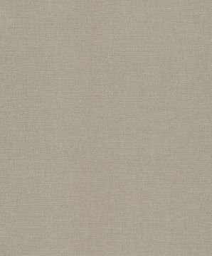 Khroma The Colour Book RTS509 Duvar Kağıdı