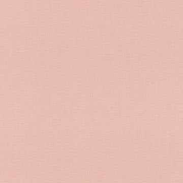 Rasch Symphony 690736 Duvar Kağıdı