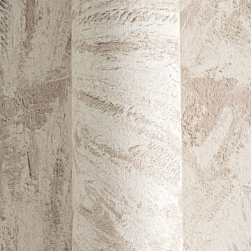As Creation Metropolitan 4 78198-2 Duvar Kağıdı