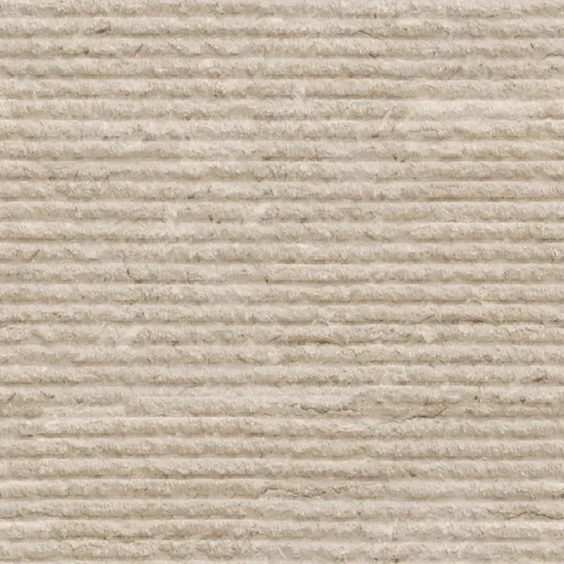 Esnek Seramik Levha | Oman Linear Stone - PF 005