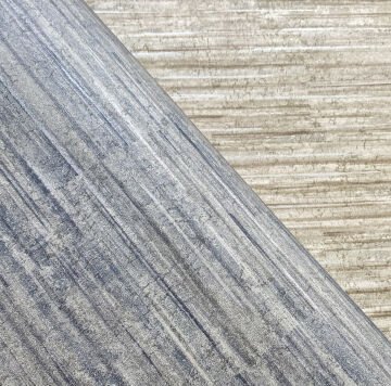 SketchTwenty3 Pavone PA 1610 Duvar Kağıdı