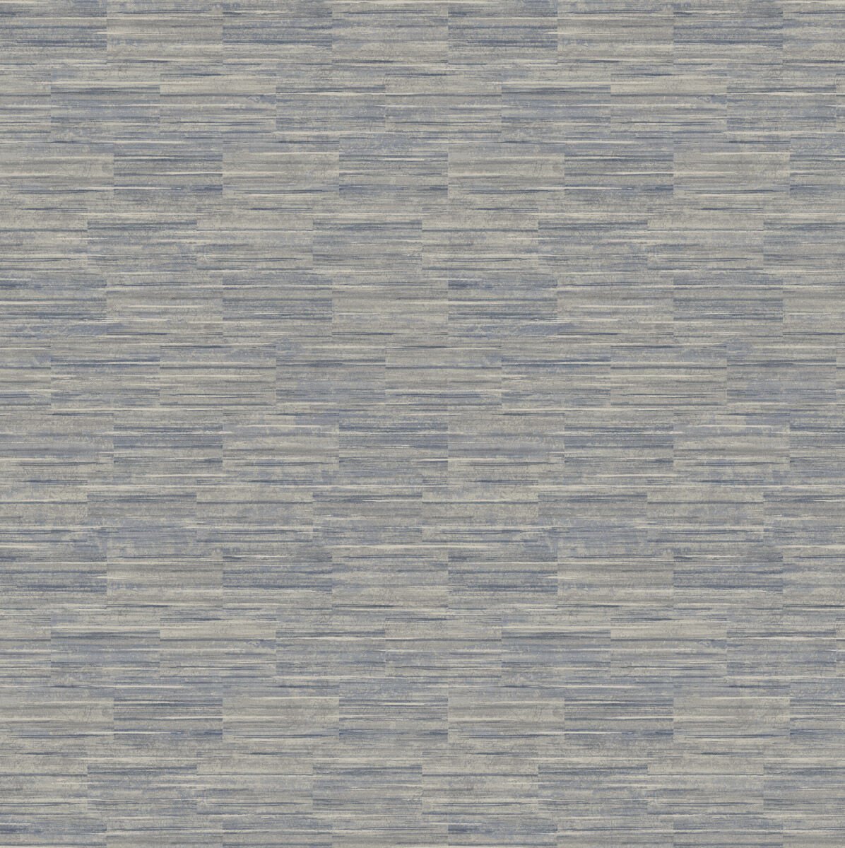 SketchTwenty3 Pavone PA 1610 Duvar Kağıdı