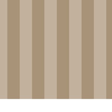 Adawall Alfa 3704-5 Duvar Kağıdı