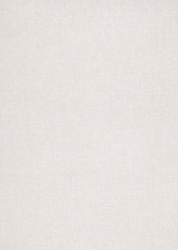 Khroma The Colour Book ADA707 Duvar Kağıdı