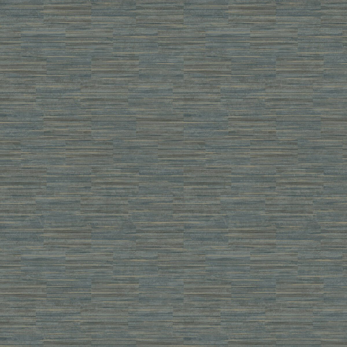 SketchTwenty3 Pavone PA 1611 Duvar Kağıdı