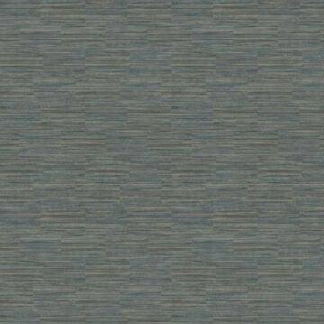 SketchTwenty3 Pavone PA 1611 Duvar Kağıdı