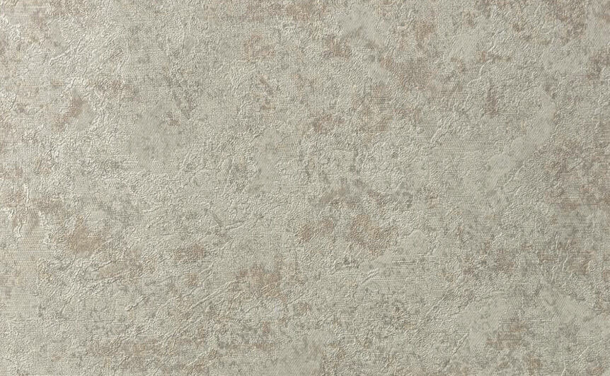 Makro Halley Hana 121-4 Duvar Kağıdı