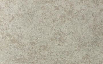 Makro Halley Hana 121-4 Duvar Kağıdı