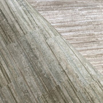 SketchTwenty3 Pavone PA 1612 Duvar Kağıdı