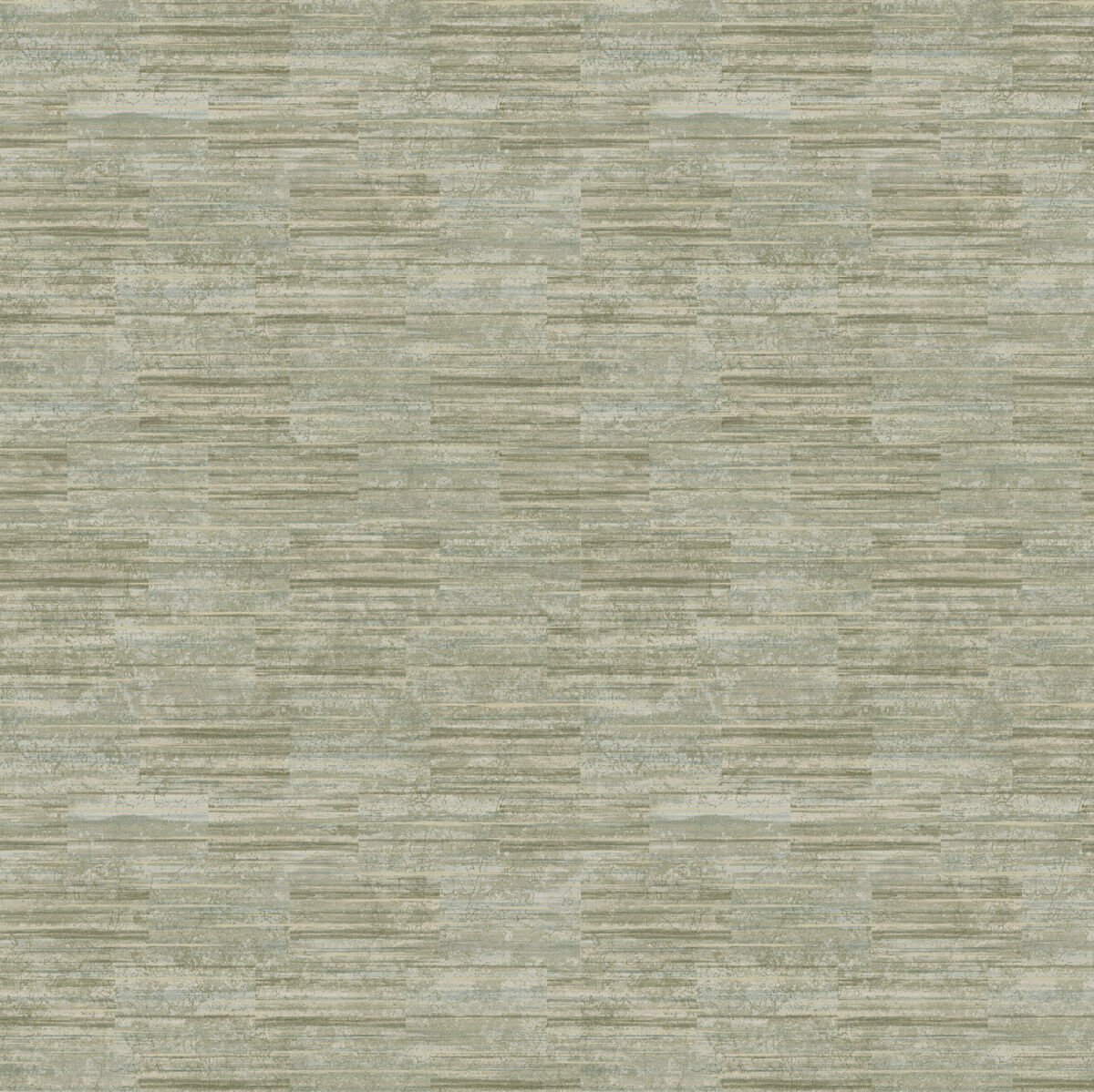 SketchTwenty3 Pavone PA 1612 Duvar Kağıdı