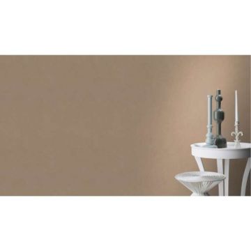 Rasch Paraiso 330045 Duvar Kağıdı