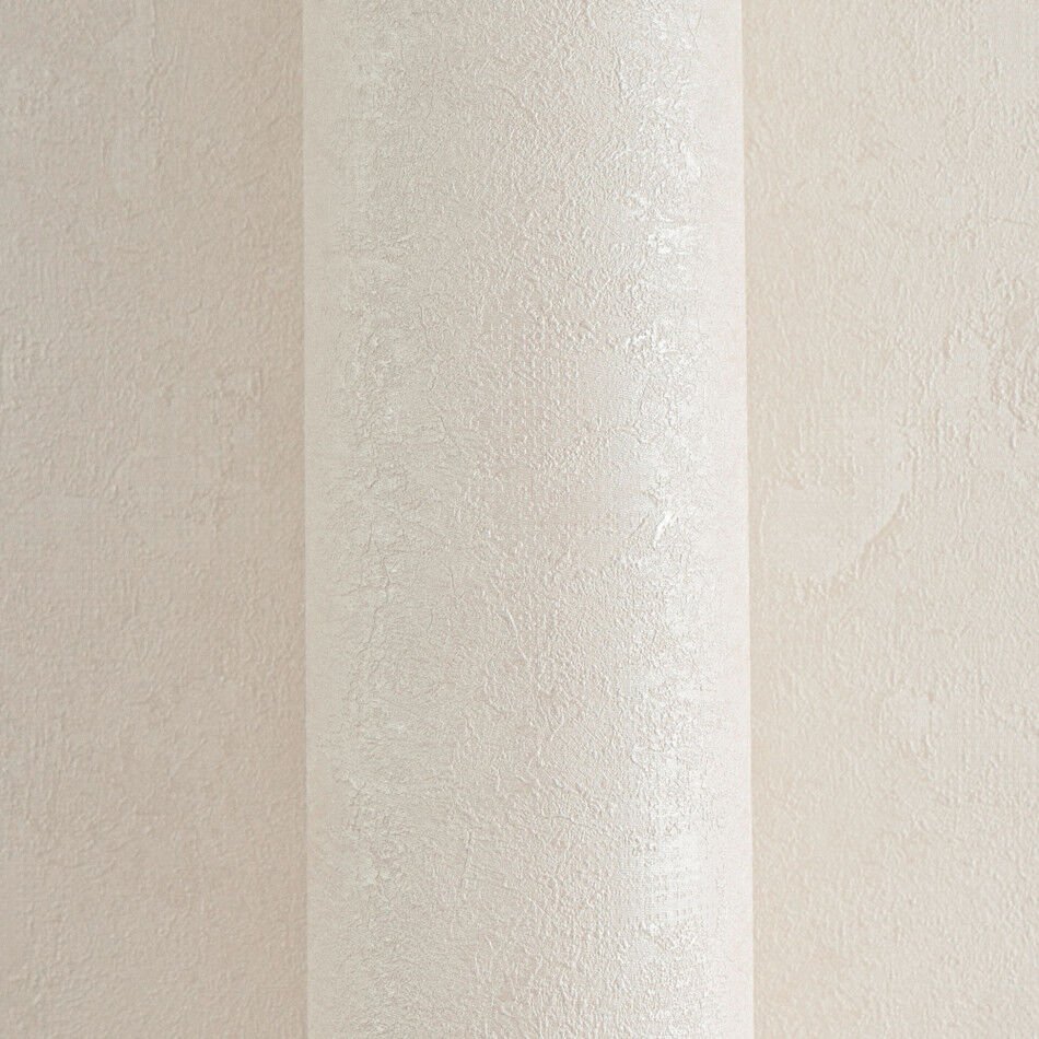 As Creation Metropolitan 4 36924-6 Duvar Kağıdı