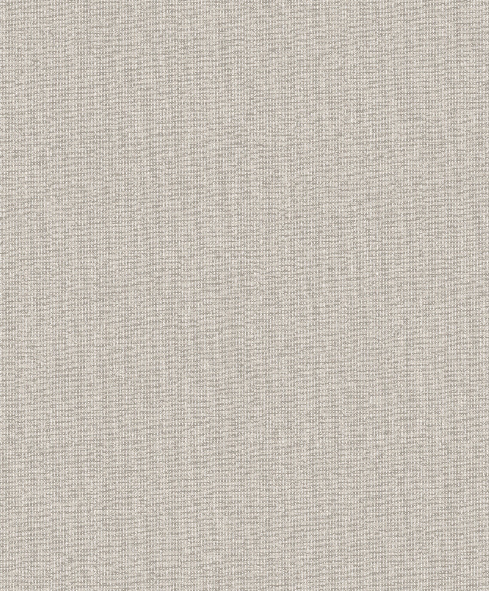 Khroma The Colour Book KOS701 Duvar Kağıdı
