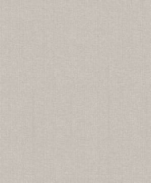 Khroma The Colour Book KOS701 Duvar Kağıdı