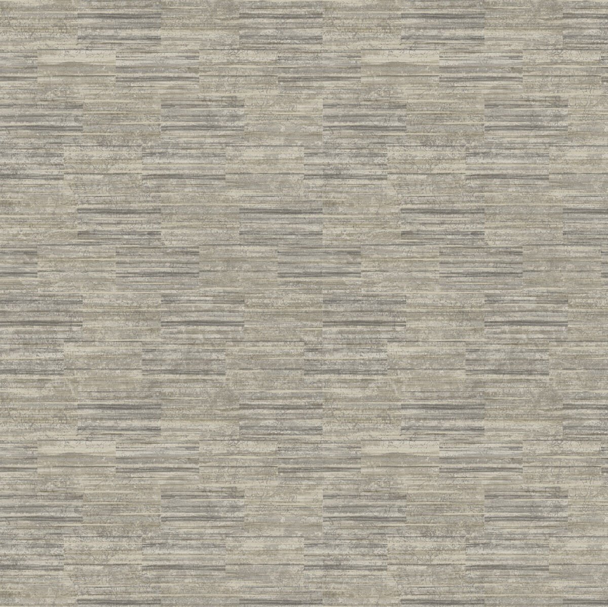 SketchTwenty3 Pavone PA 1613 Duvar Kağıdı