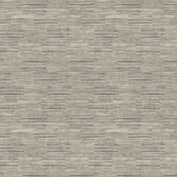 SketchTwenty3 Pavone PA 1613 Duvar Kağıdı